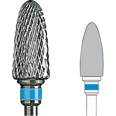 22784 prod22784_1.png