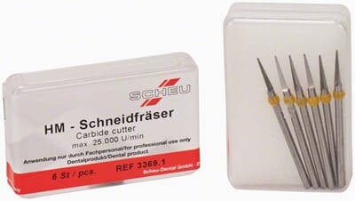 35910 prod35910_1.jpg