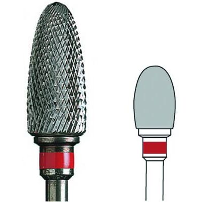 58253 prod58253_1.jpg