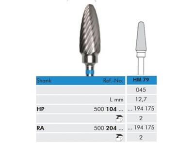 58716 prod58716_1.jpg