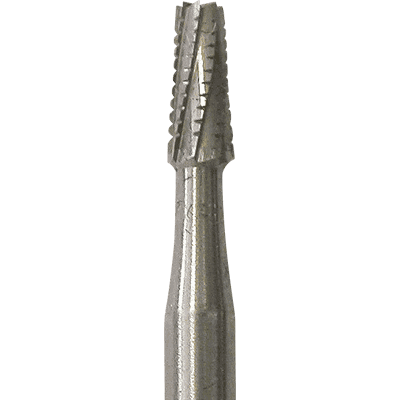 58730 prod70893_1489783385000_full_size_1.png