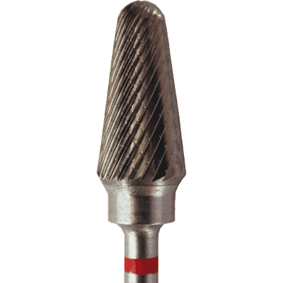 59964 prod59962_1489769393000_full_size_1.png