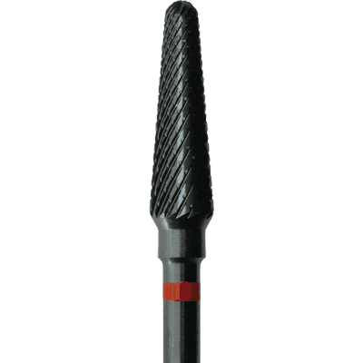 84963 prod84963_1489779932000_full_size_1.png