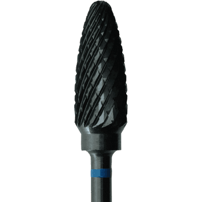 87415 prod87415_1489781140000_full_size_1.png