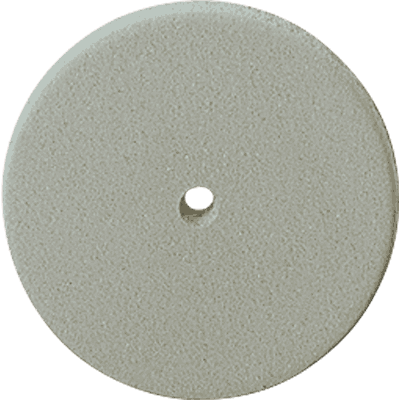 09197 prod09197_full_size_1.png