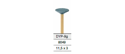 10870 prod10870_1.png