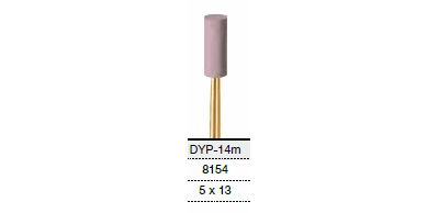 11170 prod11170_1.png