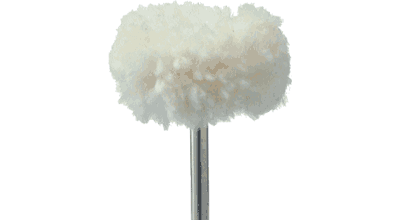 11874 prod11874_1489796230000_thumbnail.png