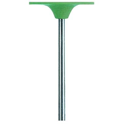 12235 prod12235_1.jpg