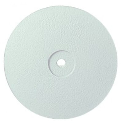 15348 prod98027_1_1.jpg