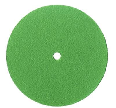 16428 prod16428_1.jpg