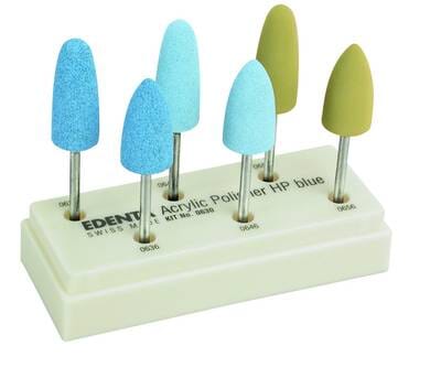 17277 prod17277_1.jpg