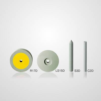 18972 prod27938_1.jpg