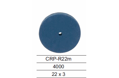 200171 prod200171_1.png