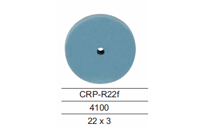 200173 prod200173.png