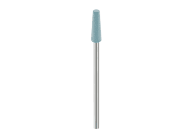 200300 prod218151_DD-13m.png