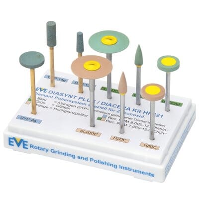 202924 prod202924.jpg