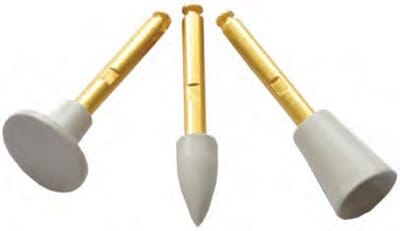 203928 prod203928.jpg