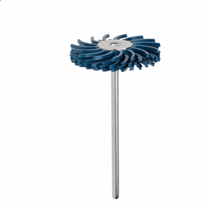 204915 prod204915_1.PNG