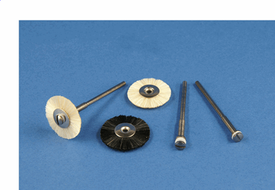 207188 prod207188_1_1.PNG