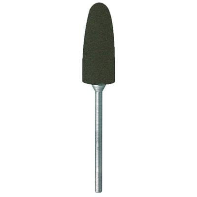 20964 prod20964_1.jpg