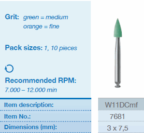 210129 prod210129.png