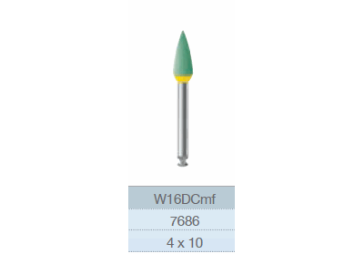 210130 prod210130_1.png