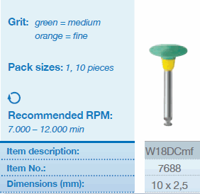 210132 prod210132.png