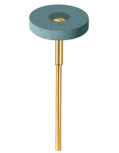 217294 prod217294.jpg