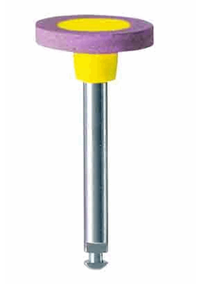 218882 prod218882_1.PNG