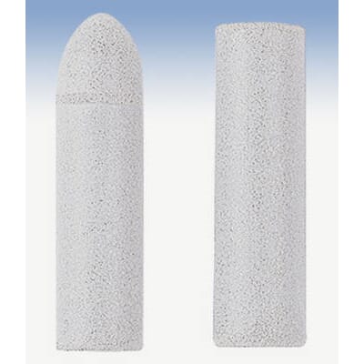 22400 prod22400_1.jpg