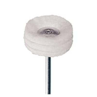 226193 prod226193.jpg