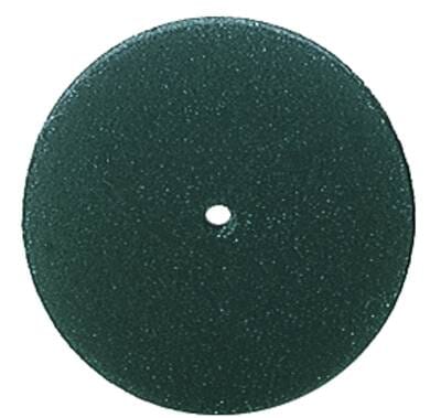 22716 prod22716_1.jpg