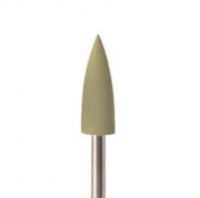 229850 prod229850_1.jpg