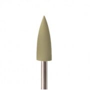 EVE Technik polerer H338Kf hstk  10 stk