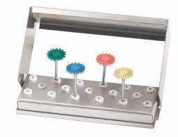 230180 prod230180_1.png