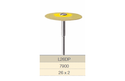 230715 prod230715.png