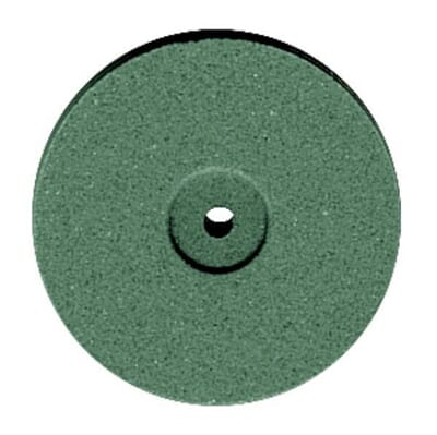 233819 prod233819.jpg