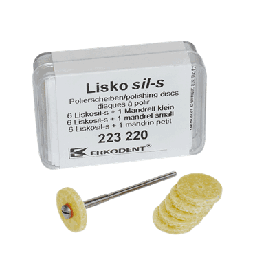 238358 prod238358_1_1.png