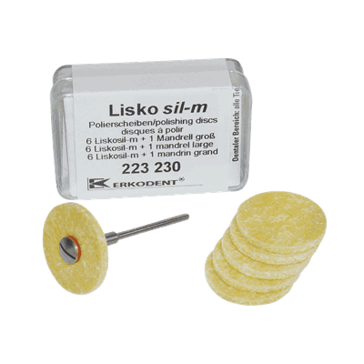 238359 prod238359 (1)_1.png