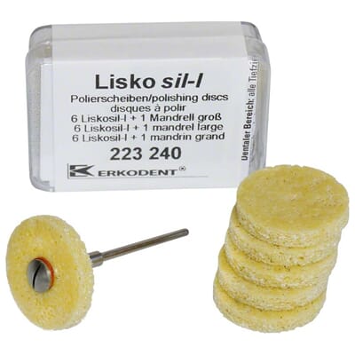 238360 prod238360_1_1.jpg