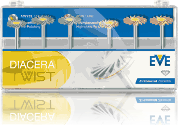 238894 prod238894.png