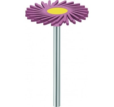 239121 prod239121_1.jpg