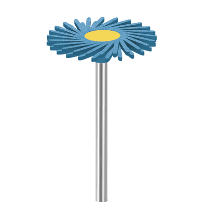 239919 prod239918_1.png