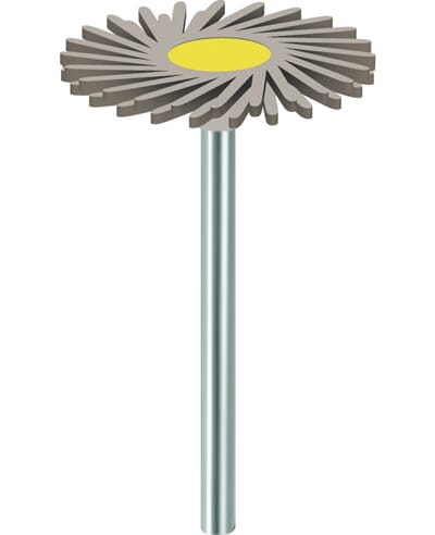 244557 prod244557_1.jpg