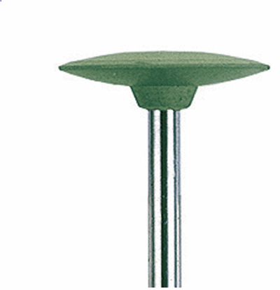 251457 prod251457_1.PNG