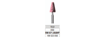 251460 prod251460.png