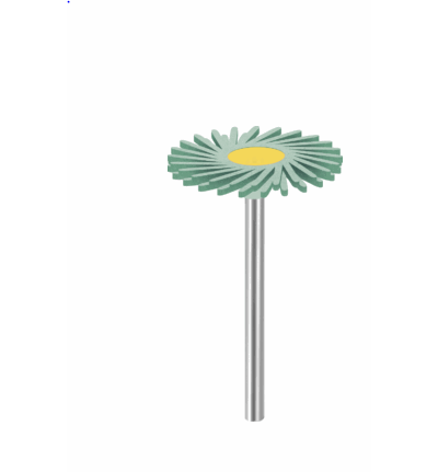 251660 prod251660_1.PNG