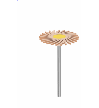 251661 prod251661_1_1.PNG