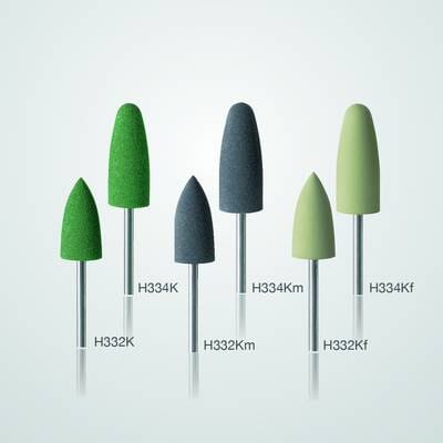 25616 prod25301_1.jpg